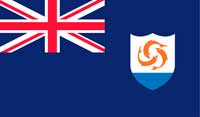 Anguilla Company Formation