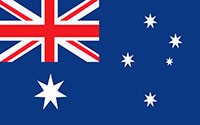 Australia Company Formation