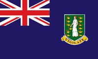 BVI Company Formation