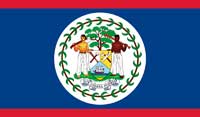 Belize Company Formation