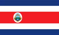Costa Rica Company Formation