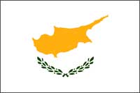 Cyprus Company
