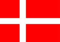 Denmark Company