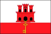 Gibraltar Company