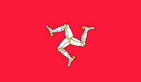 Isle Man Company