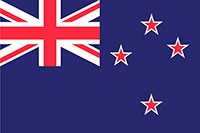 New Zealand Company