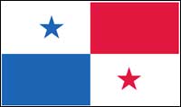 Panama Company
