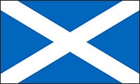 Scotland Company