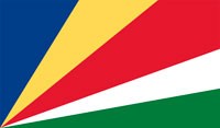 Seychelles Company
