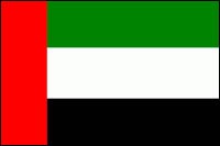 UAE Offshore Company