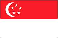 Singapore Company