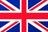 UK Company